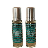 Oil “Jean Paul Gaultier” M, 12 ml Roll-On